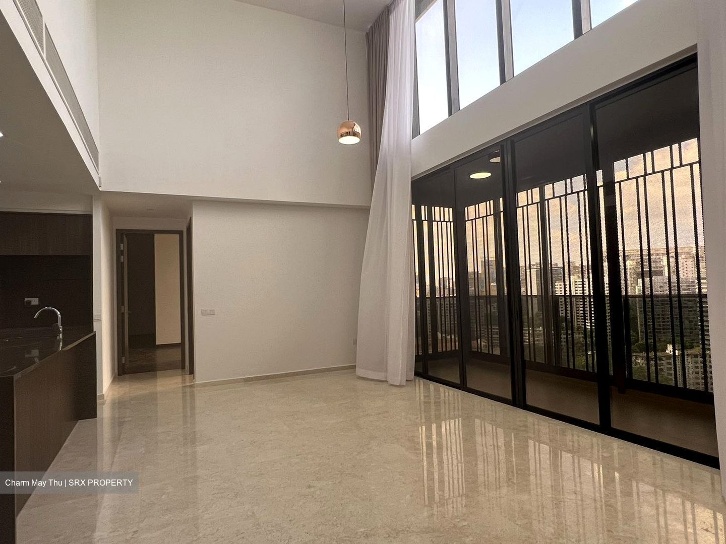 Kopar At Newton (D9), Apartment #450274911